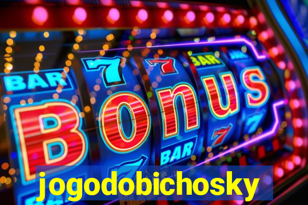 jogodobichosky
