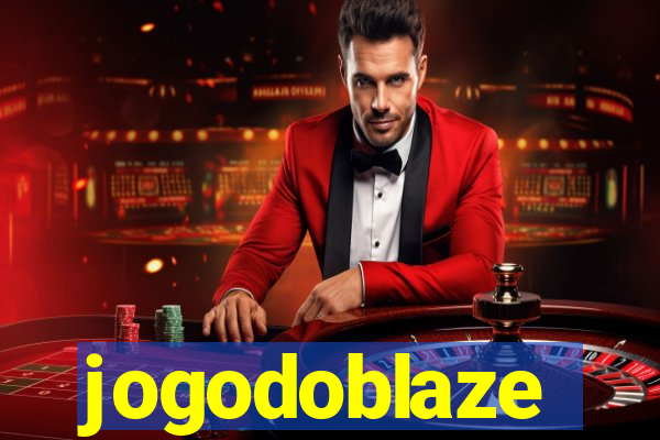 jogodoblaze