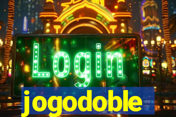 jogodoble