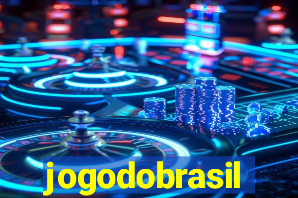jogodobrasil