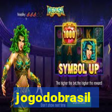 jogodobrasil
