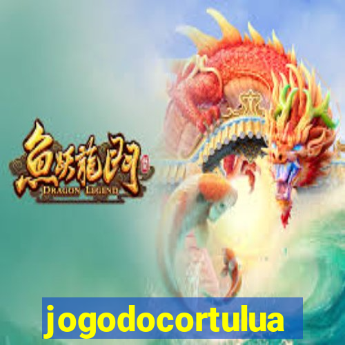 jogodocortulua