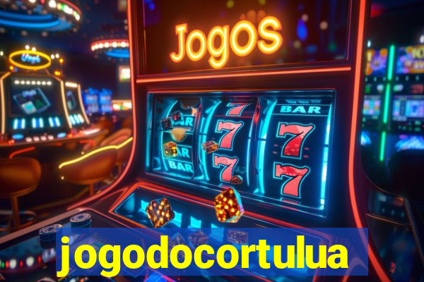 jogodocortulua