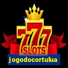 jogodocortulua