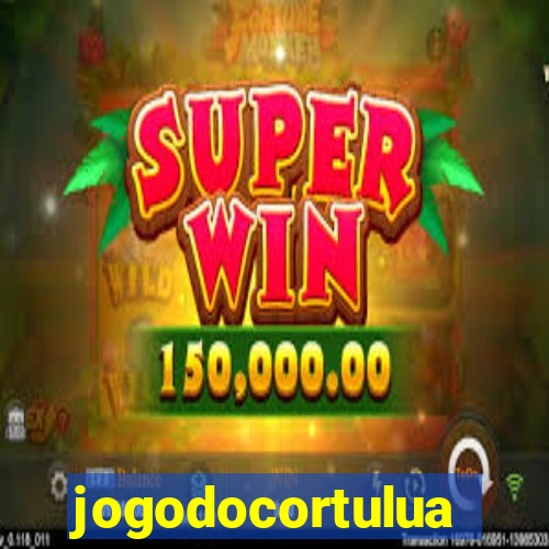 jogodocortulua
