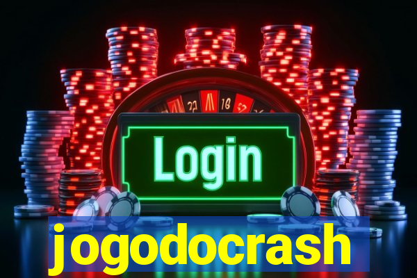 jogodocrash