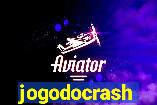 jogodocrash