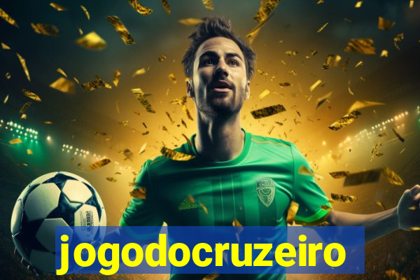 jogodocruzeiro