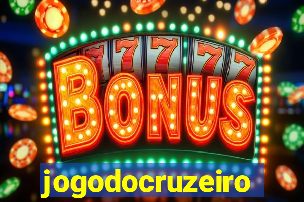 jogodocruzeiro