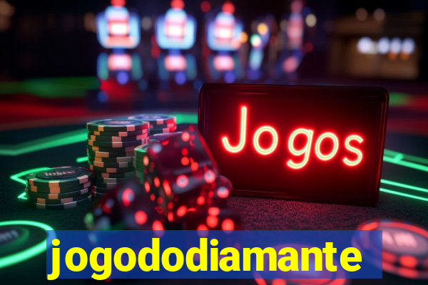 jogododiamante
