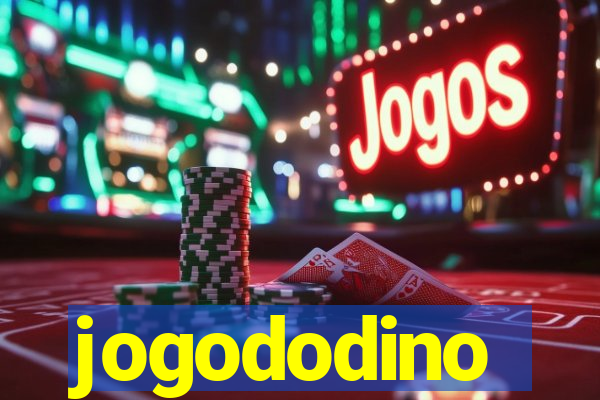 jogododino