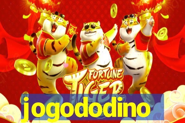 jogododino