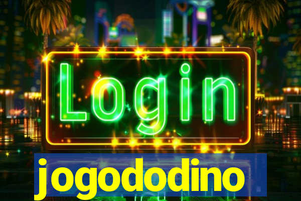 jogododino