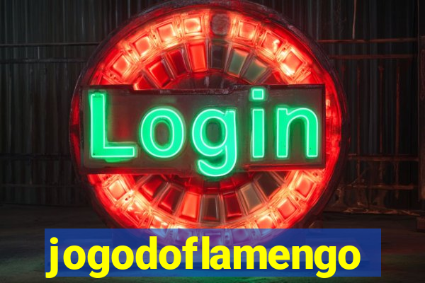 jogodoflamengo