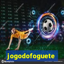 jogodofoguete