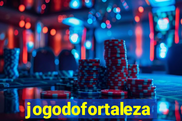 jogodofortaleza