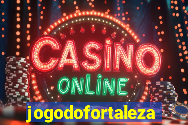 jogodofortaleza