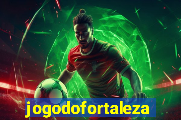jogodofortaleza