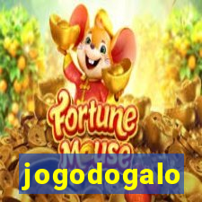 jogodogalo