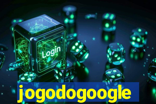 jogodogoogle