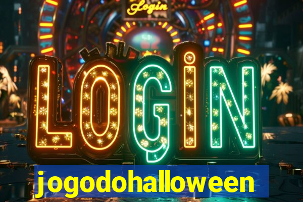 jogodohalloween
