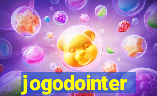 jogodointer