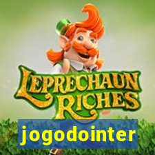 jogodointer