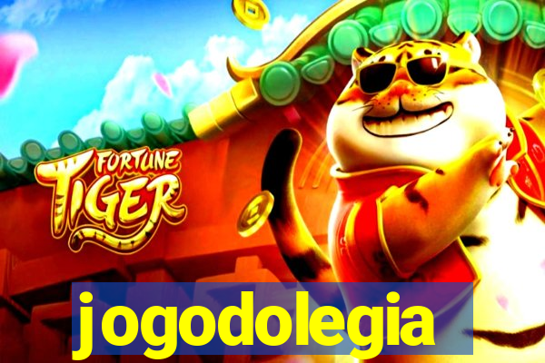 jogodolegia