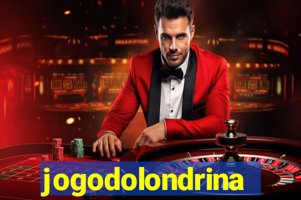 jogodolondrina