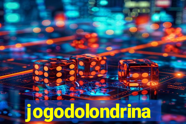 jogodolondrina