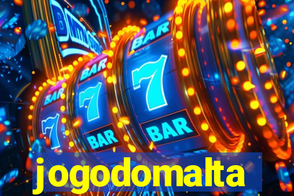 jogodomalta