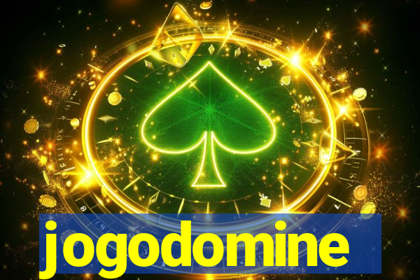 jogodomine