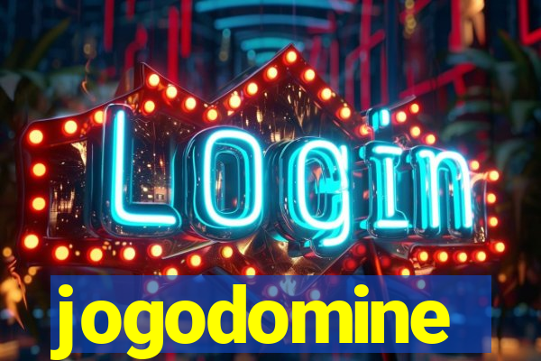 jogodomine