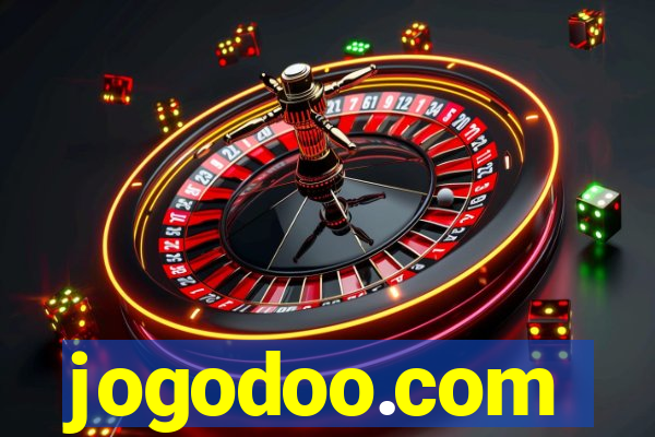 jogodoo.com
