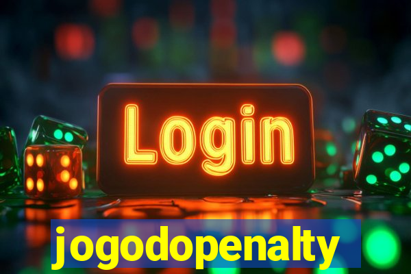 jogodopenalty