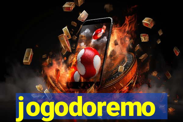jogodoremo