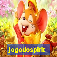 jogodospirit