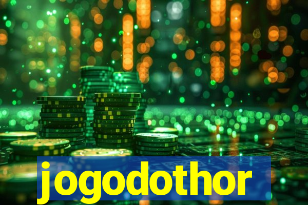 jogodothor