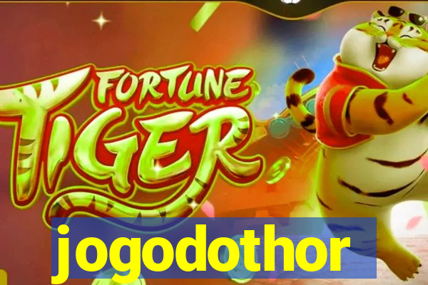jogodothor