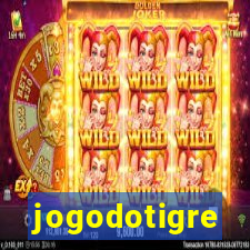 jogodotigre