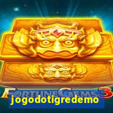 jogodotigredemo