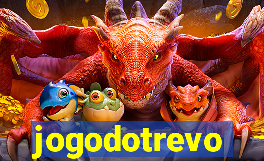 jogodotrevo