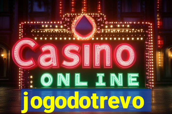 jogodotrevo