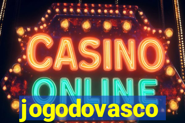 jogodovasco