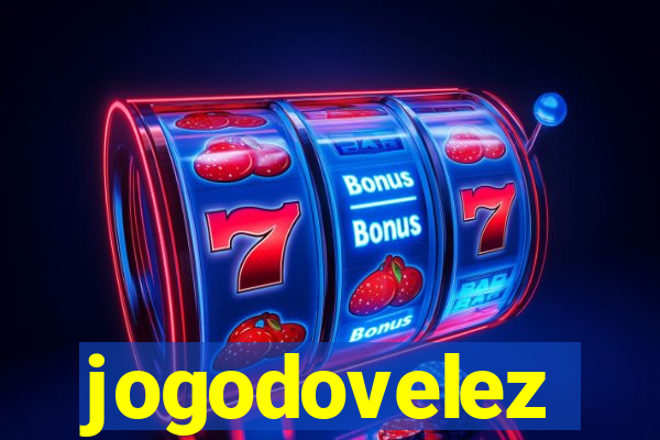jogodovelez