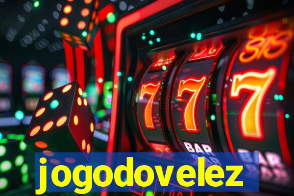 jogodovelez