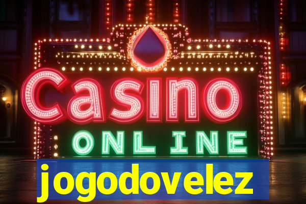 jogodovelez