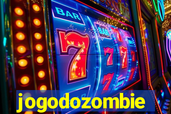 jogodozombie