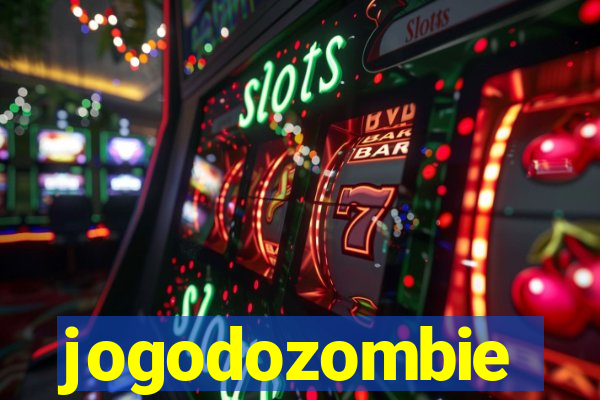 jogodozombie