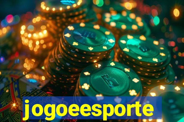 jogoeesporte